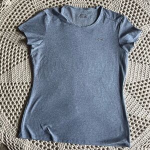 Under Armour Women’s Athletic Tee Shirt size medium
